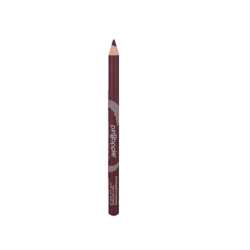 PINEAPPLE LIP LINER 202
