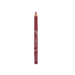 PINEAPPLE LIP LINER 204