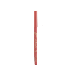 PINEAPPLE LIP LINER 210