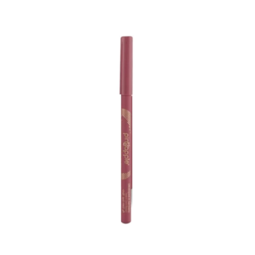 PINEAPPLE LIP LINER 215