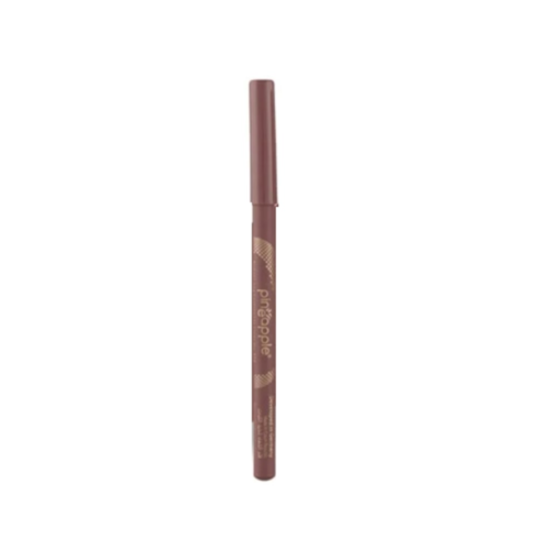 PINEAPPLE LIP LINER 216