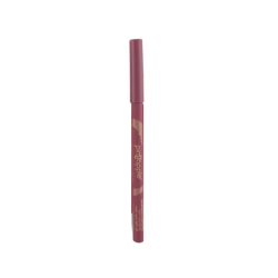 PINEAPPLE LIP LINER 219