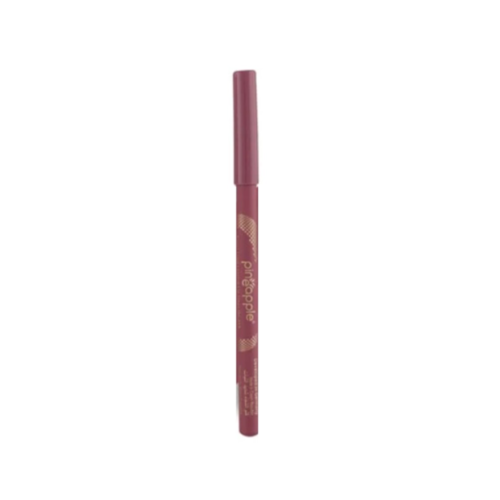 PINEAPPLE LIP LINER 219