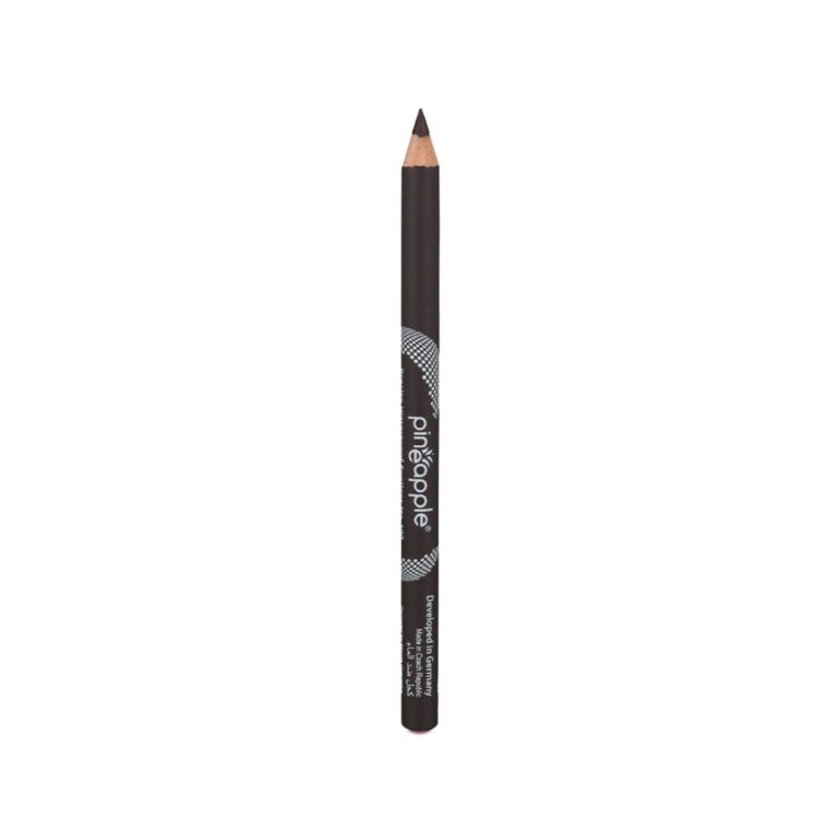 Pineapple Eye Liner 108