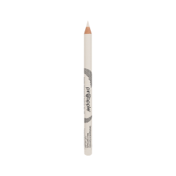 PINEAPPLE EYE LINER 102