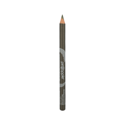 PINEAPPLE EYE LINER 105