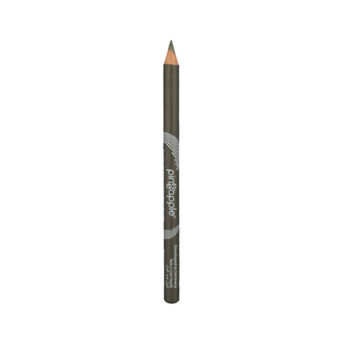 PINEAPPLE EYE LINER 105