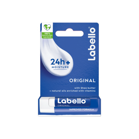 LABELLO CLASSIC
