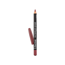 FLORMAR LIP LINER 246