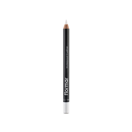 FLORMAR EYELINER 113