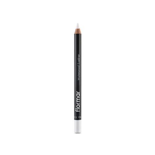 FLORMAR EYE LINER 113