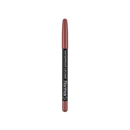 FLORMAR LIP LINER 237