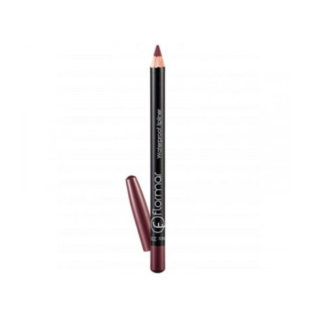FLORMAR LIP LINER 231