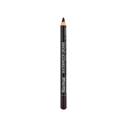 FLORMAR LIP LINER 242