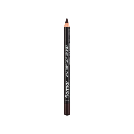 FLORMAR LIP LINER 242