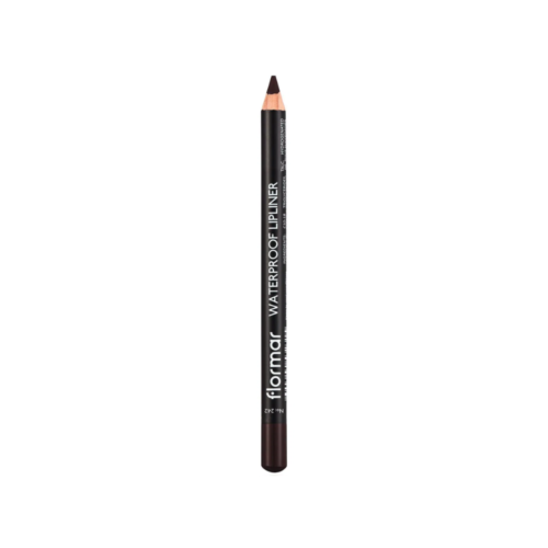 FLORMAR LIP LINER 242