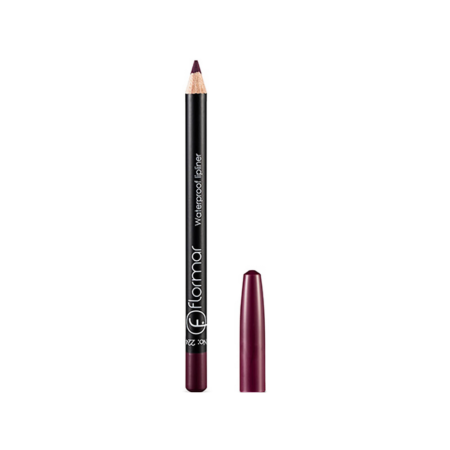 FLORMAR LIP LINER 224
