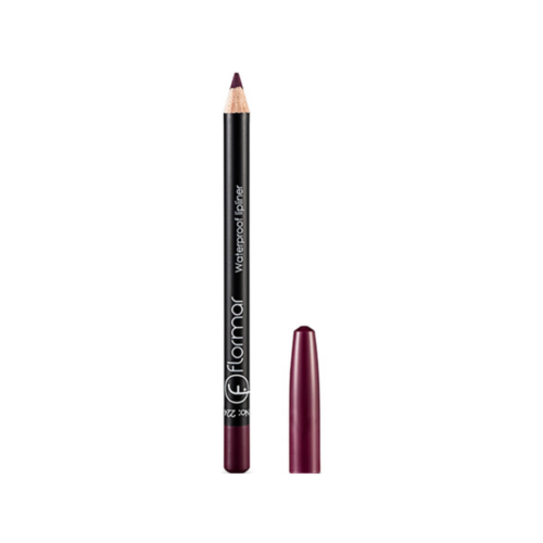 FLORMAR LIP LINER 224