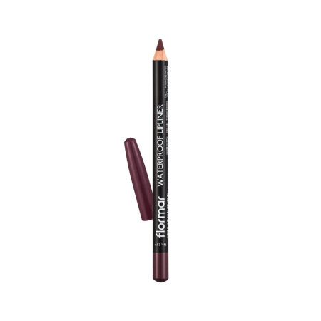 FLORMAR LIPLINER 239
