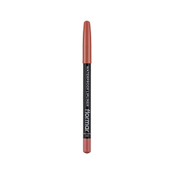 FLORMAR LIP LINER 235