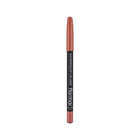 FLORMAR LIP LINER 235