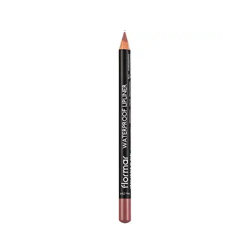 FLORMAR LIP LINER 234