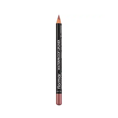 FLORMAR LIP LINER 234