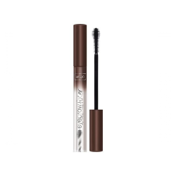 WIBO SHAPE&DEFINE EYEBROW FIXING GEL