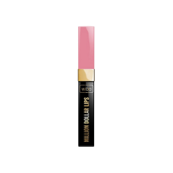 WIBO MILLION DOLLAR LIPS MATTE 07