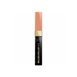 WIBO MILLION DOLLAR LIPS MATTE 10