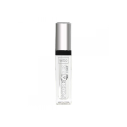 WIBO FOREVER TOP COAT GLOSS