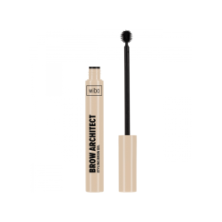 WIBO BROW ARCHITECT STYLING BROW GEL