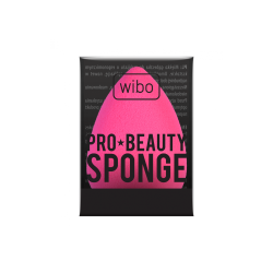 WIBO PRO BEAUTY SPONGE