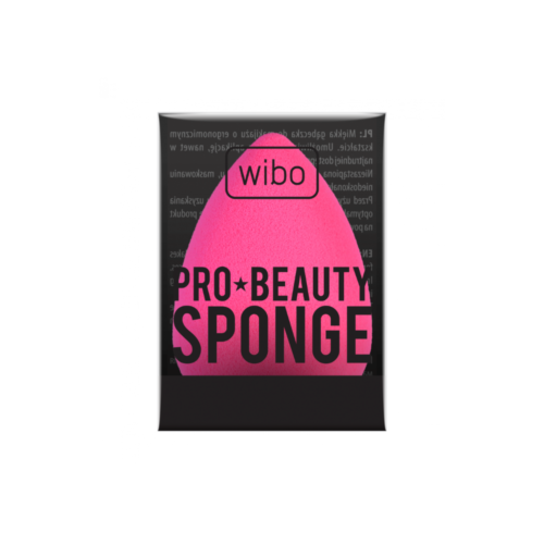WIBO PRO BEAUTY SPONGE