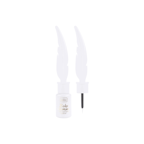 WIBO WHITE EYE LINER