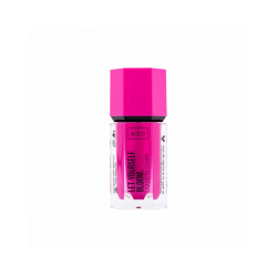 WIBO LET YOURSELF BLOOM LIQUID BLUSHER 1
