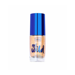 WIBO GET WILD DRY OIL HIGHLIGHTER 20ML