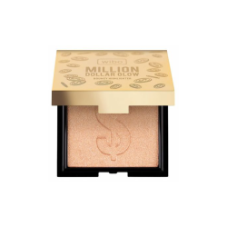 WIBO MILLION DOLLAR GLOW HIGLIGHTER