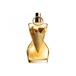 JEAN PAUL GAULTIER GAULTIER DIVINE LE PARFUM EDP INTENSE