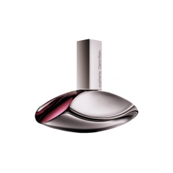 CALVIN KLEIN EUPHORIA EDP