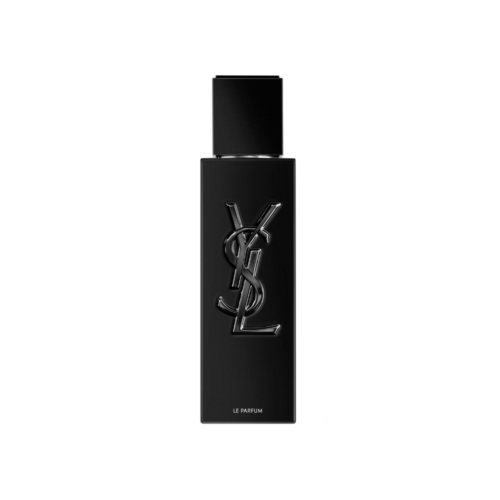 YSL MYSELF LE PARFUM