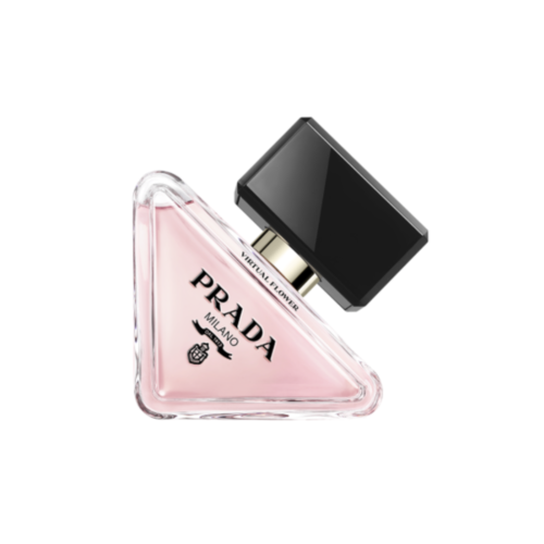 PRADA PARADOXE FLORAL EDP
