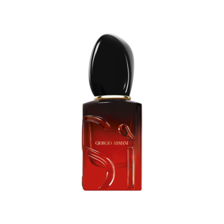ARMANI SI PASSIONE INTENSE EDP