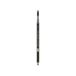 CATRICE EYEBROW STYLIST 080