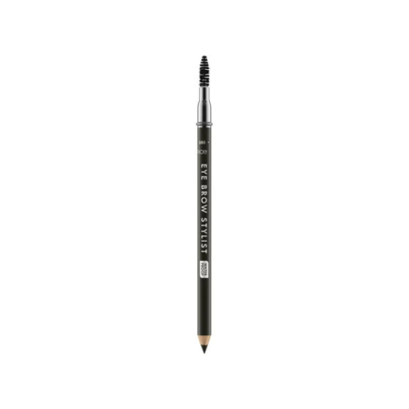 CATRICE EYEBROW STYLIST 080