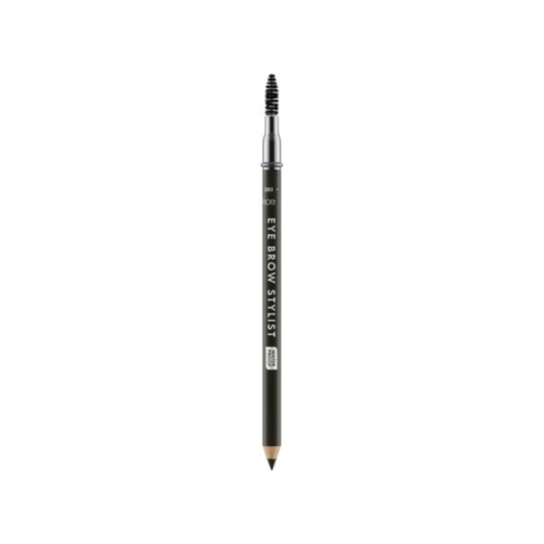 CATRICE EYEBROW STYLIST 080