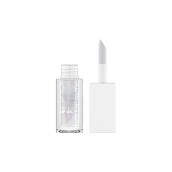 CATRICE GLOSSIN GLOW TINTED LIP OIL 060
