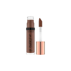 CATRICE PLUMP IT UP LIP BOOSTER 100