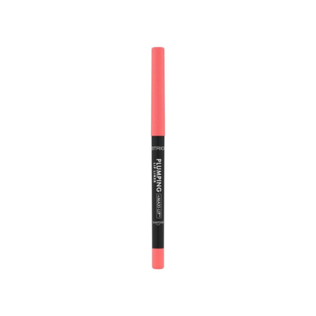 CATRICE PLUMPING LIP LINER 160