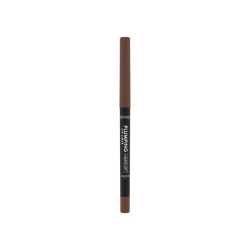 CATRICE PLUMPING LIP LINER 170